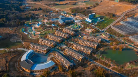 QUANNAN climbing home apartment Отели рядом с достопримечательностью «Quannanxian Library»