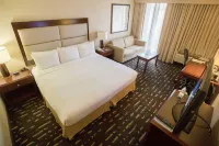 Wyndham Chicago O'Hare Hotels in Des Plaines