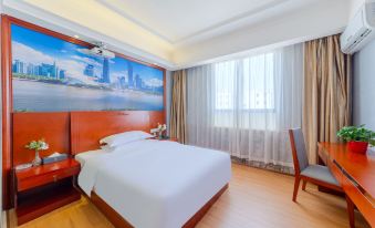 fenglin Hotel - Housity