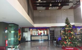 Hotel Sogo Mindanao Ave.