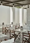Parilio, a Member of Design Hotels, Paros Hotel di Paros