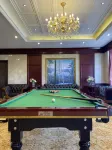 Songyue Hotel