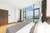 Shijing Guesthouse فنادق في 