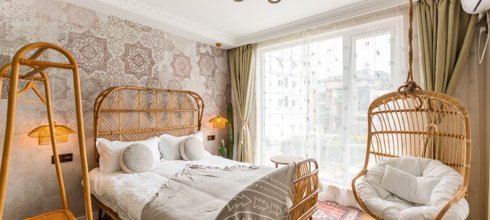 qingyuangeminsu Hotel a Shengsi