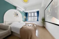 Yuexi Hotel (CBD Longhu Tianjie Branch)