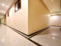 Guangyang Hotel