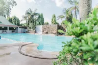 Nature's Village Resort - Ocean View