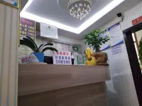 Kaiyang Youyuan Hotel