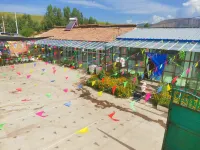 Shili Chunfeng Youcaihua Inn - 2 stjerner