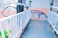 Diebu Manor - บังกะโล