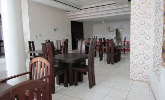 Hotel Kencana Jaya