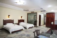 Kaiyuan Xincheng Hotel