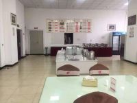 楚雄胜家主题酒店