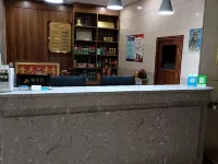 Ningling Junyue Homestay โรงแรมในหนิงหลิง