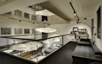 STABLE HOUSE Hotels in Tainan