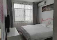Duyun Wangyue Hotel