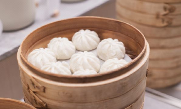 JI Hotel (Korla Municipal Government)