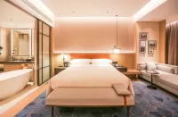 日照喜來登酒店