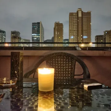 Shanghai ZigHouse · Old Villa Art Inn Отели рядом с достопримечательностью «Фуксинг Парк»