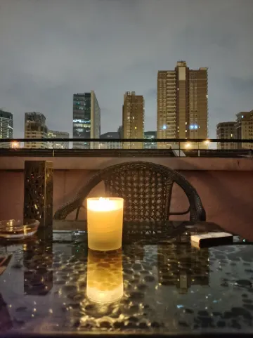 Shanghai ZigHouse · Old Villa Art Inn