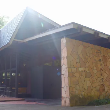 AME NO HI TO YUYAKE Hotels near Shikotsuko Onsen