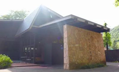 AME NO HI TO YUYAKE Hotels in Chitose