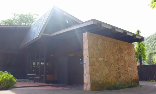 AME NO HI TO YUYAKE Hotels in Chitose