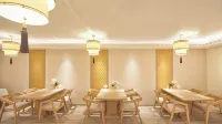 Gurkha Boutique Hotel (Jokhang Temple Barkhor Street Branch) - Завтрак