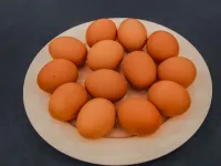 広州久龍ホテル(晴隆南街) 晴隆のホテル