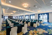 JiuJiang Yue Xi Hu Hotel