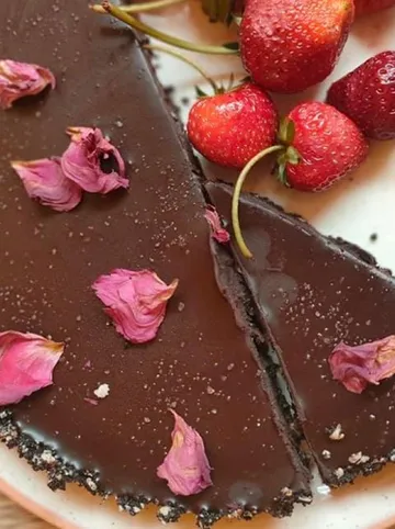 รูปภาพของไฉไล ออ คิด