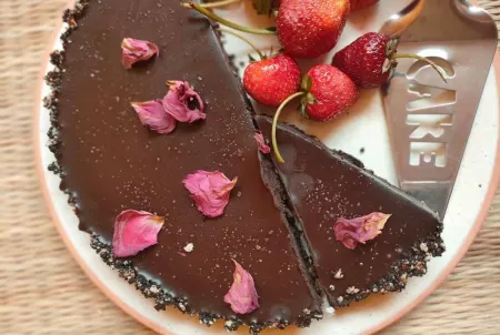 Chai Lai Orchid Отели в г. Mae Wang