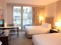 InterContinental Hotels HOUSTON by IHG Hotels near Reckling Park