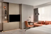 풀먼 상하이 스카이웨이