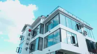 Fanjingshan Chenshe Homestay