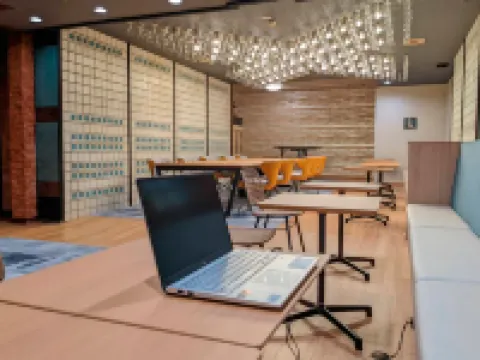 Hiranoya Hotels in Gamagori