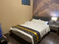 Pianguan Longyuan Hotel Hotels in Pianguan