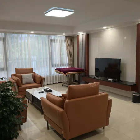 Diecui Hotel