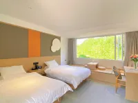 Designer G Homestay