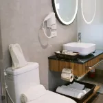 SureStay Plus Hotel by Best Western AC Luxe Angeles City