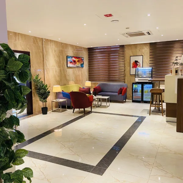 Victoria by Island Properties Online - Housity