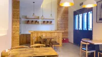 Meet. Huadu Yunkai Homestay