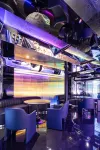 WINVIN HOTEL (Shantou high-speed rail station Zhujiang Road food street)