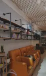 LEGO E-sports Hotel -  Gaming & Esports