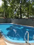 Shuitao Yaju Hostel - Villas