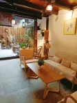 HuaFangYunShe homestay - Pet friendly