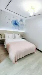 Huian mangrove Hotel Hotels near Luoyang Bridge