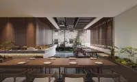 Riverside Inn Hotels in Hanshan