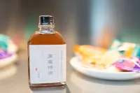 Atmogao E-sports Hotel (Zhengzhou Zhenghong City Dongfeng Road Subway Station Branch)