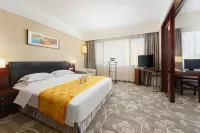 Shantou Golden Gulf  Hotel (Vientiane City) - Airport Shuttle